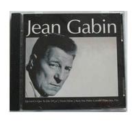 Jean Gabin - Jean Gabin