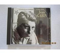 Jean Gabin - Jean Gabin (Best Of)
