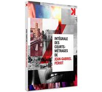 Jean-Gabriel Périot: Short Films ( Dies Irae / Eût-elle été criminelleÂ… / 200000 fantômes / Devil Inside / Entre chiens et loups / Looking at the Dead / L'optimisme / Nos jours, absolument, doive