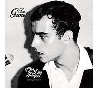 Jean Gamet - Old Dan Project [Vinilo]