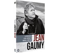 Jean Gaumy Collection ( La boucane / Jean-Jacques / Marcel : Prêtre ) ( The Smoking House / Jean-Jacques / Marcel : Priest ) [ Origen Francés, Ningun Idioma Espanol ]