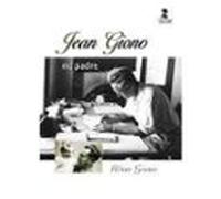Jean Giono Mi Padre
