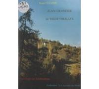 Jean Granger De Medeyrolles Transfuge En Embrunois (ebook)