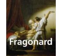 Jean-honoré Fragonard Et Œuvres Dart (ebook)