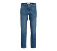 Jean Jack & Jones Chris Cooper 790 31x34