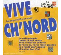 Vive Ch'Nord