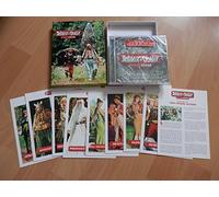 Jean-Jacques Goldman - B.O.F Astérix