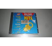 Jean-Jacques Goldman - Boulevard Des Hits 15