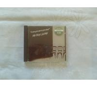 Jean-Jacques Goldman - Entre Gris Clair & Gris Fonce