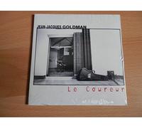 Jean-Jacques Goldman - Le Coureur