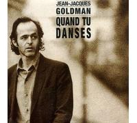 Jean-Jacques Goldman - Quand Tu Danses