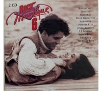 Jean Jacques Goldman - Rock' Mantique 6