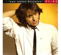 Jean-Jacques Goldman - Une Autre Histoire : 81-82