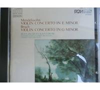 Jean-Jacques Kantorow - Violin Concerto