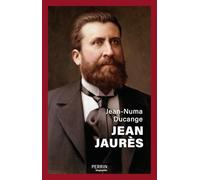 Jean Jaurès