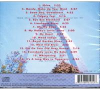 Jean Kittrell & The St. Louis Rivermen - I Hate My Boss