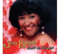 Jean Knight - Shaki de Boo-Tee