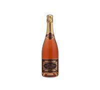 Jean Lallement Brut Rose