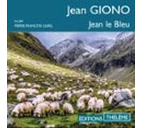 Jean Le Bleu (audiolibro)