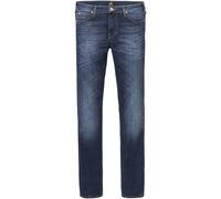 Jean Lee Luke Tapered Slim 33x32