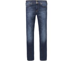 Jean Lee Luke Tapered Slim 33x32