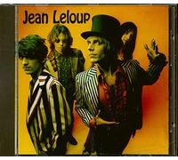 Jean Leloup - Jean Leloup