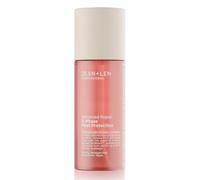 Jean & Len 2-Phase Heat Protection Professional Advanced Repair, 150 ml | Cuidado reparador en 2 fases para cabello seco y dañado, protege del calor del styling hasta 230 °C, vegan
