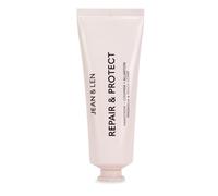 Jean & Len Crema de manos Repair & Protect, vegana, 75 ml