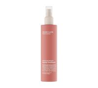 Jean & Len Express Treatment Professional Advanced Repair, vegan, 200 ml | Tratamiento reparador en spray de 8 segundos para cabello seco y dañado, domina encrespamiento, cuida a fondo, sin siliconas