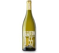 Jean Leon 3055 Blanc Chardonnay Magnum 150cl