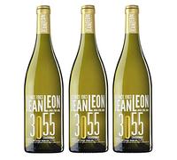 Jean Leon 3055 Chardonnay 2020