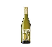 Jean Leon 3055 Chardonnay 2020