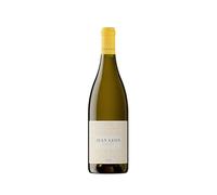 Jean Leon - Nativa Xarel·lo, Vino Blanco, 75cl