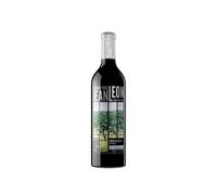 Jean Leon Vinya La Scala Gran Reserva 2013 Vino tinto 75 cl