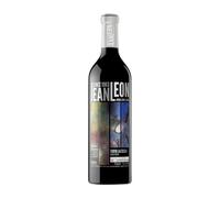 Jean Leon Vinya La Scala Cabernet Sauvignon Penedès Gran Reserva 75 cl Vino tinto