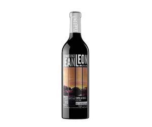 Jean Leon Vinya La Scala Gran Reserva 2013, 2013, DO Penedès, 75cl