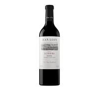 Jean Leon Vinya Le Havre Cab. Sauv. Reserva, Vino Tinto, 75 cl - 750 ml
