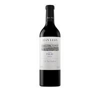 Jean Leon Vinya Palau Merlot, Vino Tinto, 75 cl - 750 ml