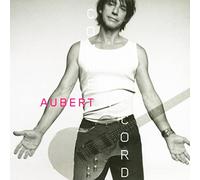 Jean-Louis Aubert - Comme Un Accord (20th Anniversary) [VINYL] [Vinilo]