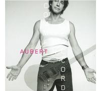 Jean-Louis Aubert Comme un Accord (CD) (Importación USA)