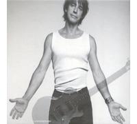 Jean-Louis Aubert - Comme un Accord/H