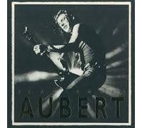 Jean-Louis Aubert - Deux Pages De Tournée (Live)