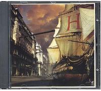 Jean-Louis Aubert - H