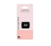 JEAN LOUIS DAVID - Lápiz de maquillaje de 3 diámetros con recuperador