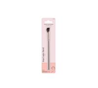 JEAN LOUIS DAVID - Pincel corrector - Maquillaje de tono - Mango de plástico 100% reciclado