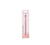 JEAN LOUIS DAVID - Pincel para sombra de ojos de precisión - Maquillaje de ojos - Mango de plástico 100% reciclado