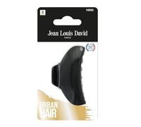 Jean Louis David - Pinza Mediana - Sujeción Cómoda - Accesorio Capilar - Uso Diario