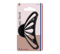 JEAN LOUIS DAVID - Pinza para el cabello - Peinado