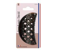 JEAN LOUIS DAVID - Pinza para el cabello - Peinado