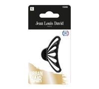 Jean Louis David - Pinza para el cabello - Peinado